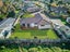 23 Brookesmith Drive, Waiuku, Waiuku - Carousel 24