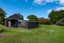 13 Keith Road, Ngongotahā, Rotorua - Carousel 30
