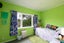 1 Anglia Street, Wakatu, Nelson - Carousel 9