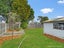 16 Colesbury Street, Bishopdale, Christchurch - Carousel 27