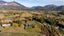 47 Mooney Road, Speargrass Flat, Queenstown - Carousel 3