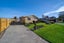 73 Crofton Road, Harewood, Christchurch - Carousel 28