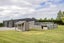 61 Loburn Whiterock Road, Loburn, Rangiora - Carousel 31