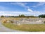 0 Coleridge Road, Windwhistle, Hororata - Carousel 19