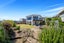 47 Waller Avenue, Bucklands Beach, Auckland - Carousel 19