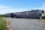 35A Valley Road, Hikurangi, Hikurangi - Carousel 10