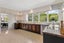 9 Tudward Glade, Hillcrest, Auckland - Carousel 8