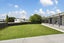 21 Margaret Place, Deanwell, Hamilton - Carousel 16