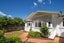 198 MILTON STREET, The Wood, NELSON - Carousel 13