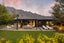 7 Reading Court, Jacks Point, QUEENSTOWN - Carousel 1