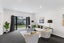 40 Kaimoana Street, Weymouth, Auckland - Carousel 3