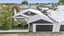 87 Pendarves Street, New Plymouth, New Plymouth - Carousel 25