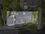 9 Picton Street, Freemans Bay, Auckland - Carousel 21