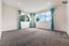 62 Kiwitea Street, Sandringham, Auckland - Carousel 23