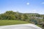 12 Aquarius Drive, Kawaha Point, Rotorua - Carousel 22