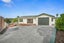11 Breenagh Place, Massey, Auckland - Carousel 1