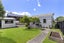 64 Premier Avenue, Point Chevalier, Auckland - Carousel 18