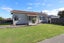72 Herriot Street, Richmond, Invercargill - Carousel 28