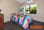 109 Patterson Terrace, Halswell, Christchurch - Carousel 11