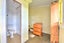 55 Gorton Street, Gore, Gore - Carousel 16