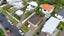 72A Oceanview Road, Mount Maunganui, Mount Maunganui - Carousel 2