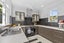 19 Thorby Street, Northland, Wellington - Carousel 7