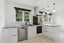 222 Great South Road, Huntly, Huntly - Carousel 4
