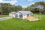 405 Paekakariki Hill Road, Paekakariki Hill, Porirua - Carousel 6
