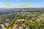 12 Sonnenberg Way, Titirangi, Auckland - Carousel 13