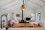 1/142 Mapara Road, Taupo - Carousel 6