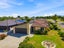 2 Pearson Place, Paraparaumu, Paraparaumu - Carousel 42