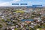 2/115 Pigeon Mountain Road, Half Moon Bay, Auckland - Carousel 22