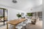 230A Beach Road, Campbells Bay, Auckland - Carousel 7