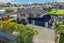 44 Beach Road, Te Atatu Peninsula, Auckland - Carousel 13