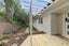56 West Lynn Road, Titirangi, Auckland - Carousel 21