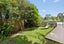 73M Park Rise, Campbells Bay, Auckland - Carousel 3