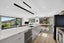 52 Huntaway Close, Stoke, Nelson - Carousel 15