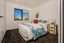 13D Normandy Place, Henderson, Auckland - Carousel 11