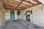 531 Devon Street West, Blagdon, New Plymouth - Carousel 25