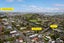 52 Omahu Road, Greenlane, Auckland - Carousel 40