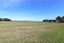 145 Ackers Road, New River Ferry - Carousel 44