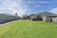 17 Tainui Street, Welbourn, New Plymouth - Carousel 3