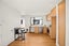 6/116 Aldwins Road, Phillipstown, Christchurch - Carousel 5