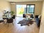 313D BUCKLANDS BEACH Road, Bucklands Beach, Auckland - Carousel 5