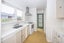 7 Wake Street, Chartwell, Hamilton - Carousel 9