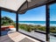 151A Oceanbeach Road, Mount Maunganui, Mount Maunganui - Carousel 2