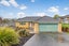 4 Jever Place, Massey, Auckland - Carousel 1