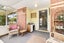 182 Centaurus Road, Saint Martins, Christchurch - Carousel 11