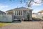 4 Churchill Street, Mayfield, Blenheim - Carousel 19