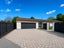 39 Gibbs Drive, Woodend, Woodend - Carousel 2